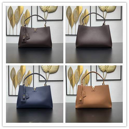 Picture of Louis Vuitton Handbags _SKUfw234998340fw